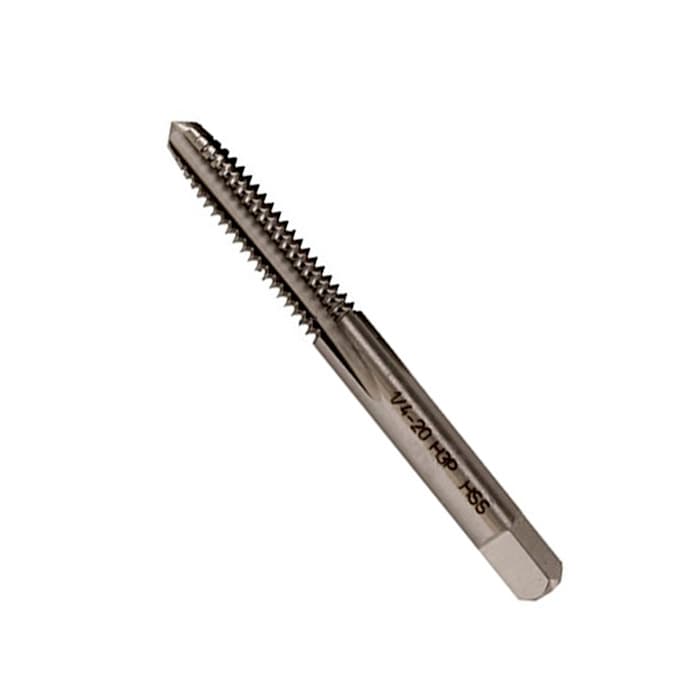 Barn Door Tap for Track/End Stop, Stainless Steel Finish