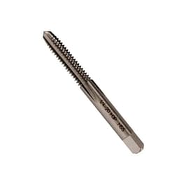 Barn Door Tap for Track/End Stop, Stainless Steel Finish