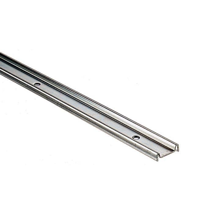 429 Steel Round Groove Sheave
