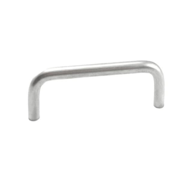 EPCO, MC404-128-A Handles and Pulls