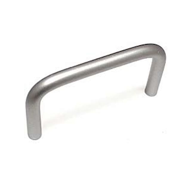 EPCO, MC405-4-SL Handles and Pulls