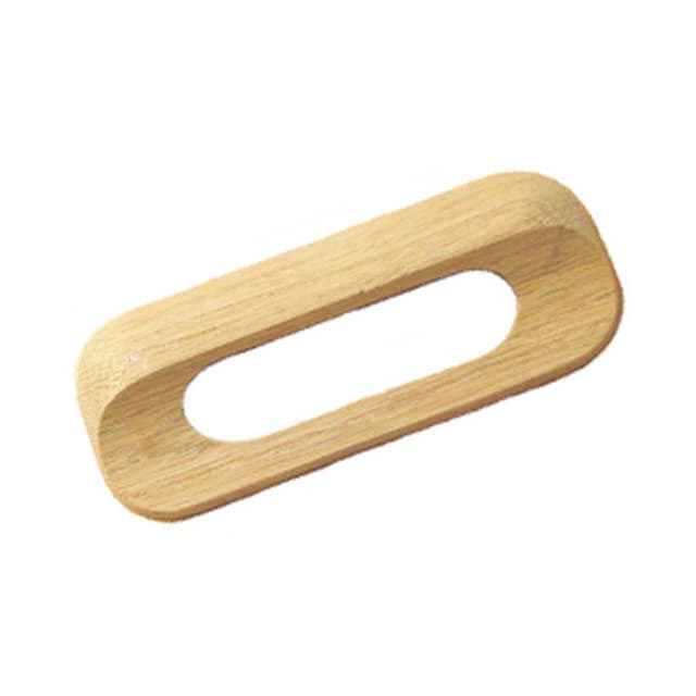 EPCO, WP26 Handles and Pulls