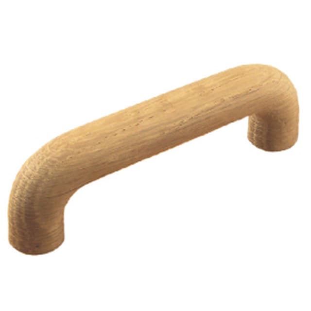 EPCO, WP32 Handles and Pulls