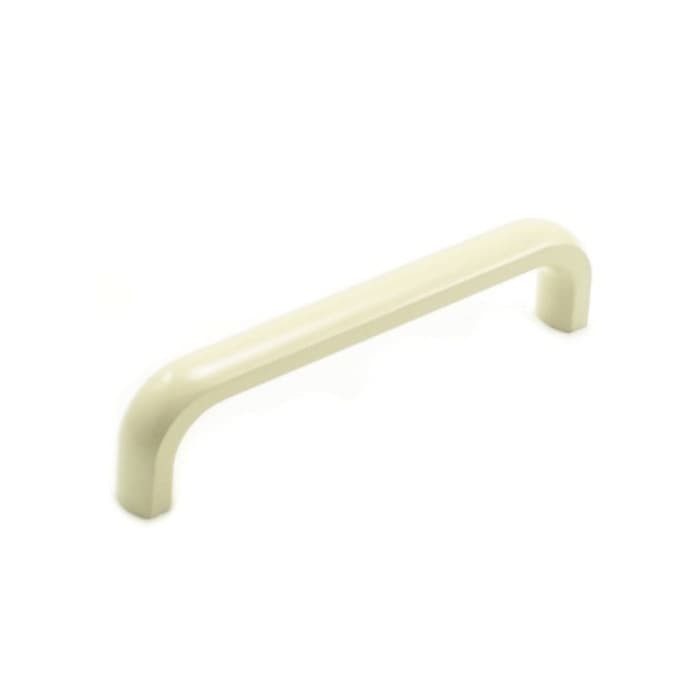 EPCO 3-3/4" (96 mm) Center to Center Almond Pull, ZP402-96-AL