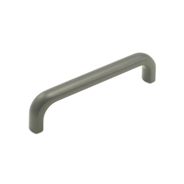 EPCO, ZP402-96-BL Handles and Pulls