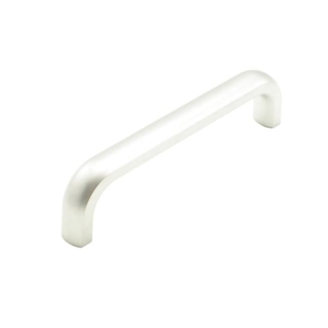 EPCO, ZP402-96-BRC Handles and Pulls