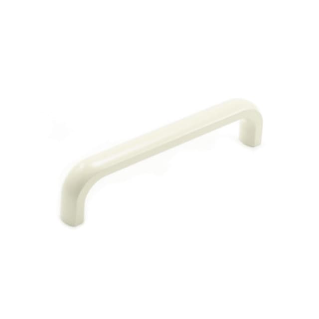 EPCO, ZP402-96-OF Handles and Pulls