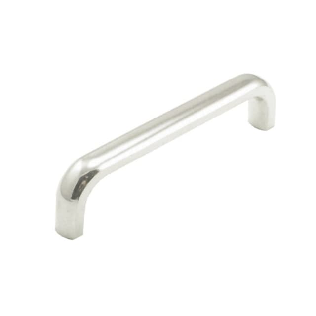 EPCO, ZP402-96-PC Handles and Pulls