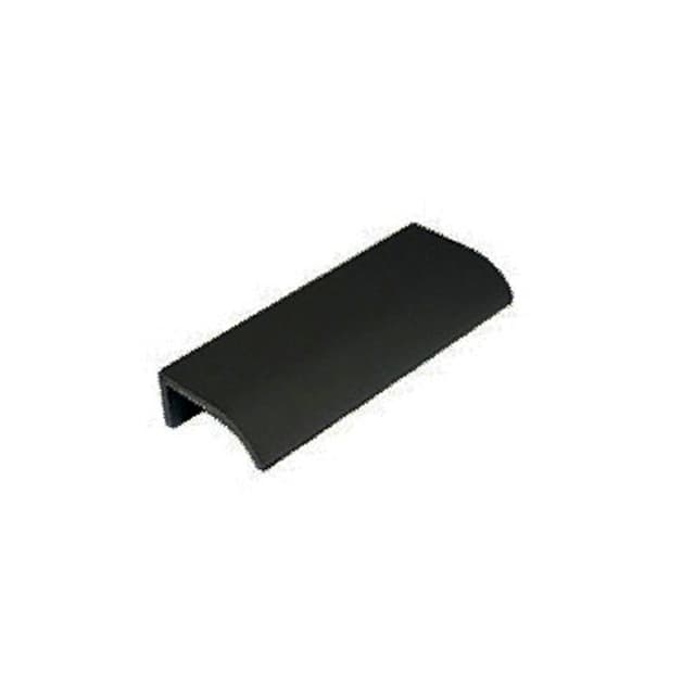 EPCO, DP40-BL-1.5 Handles and Pulls
