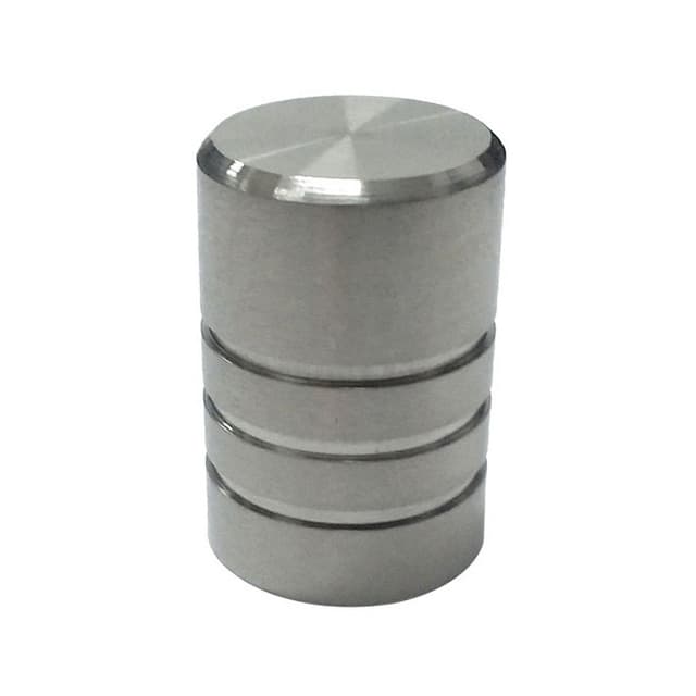 EPCO, AS20-SS Knobs