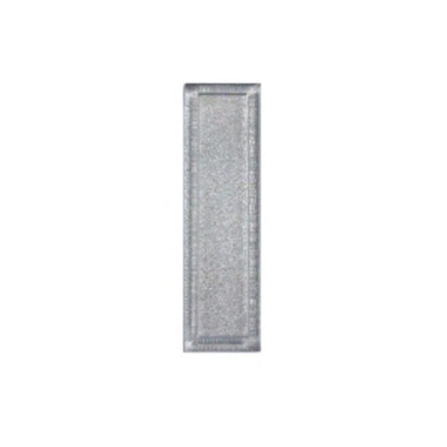EPCO, GP17-C Handles and Pulls