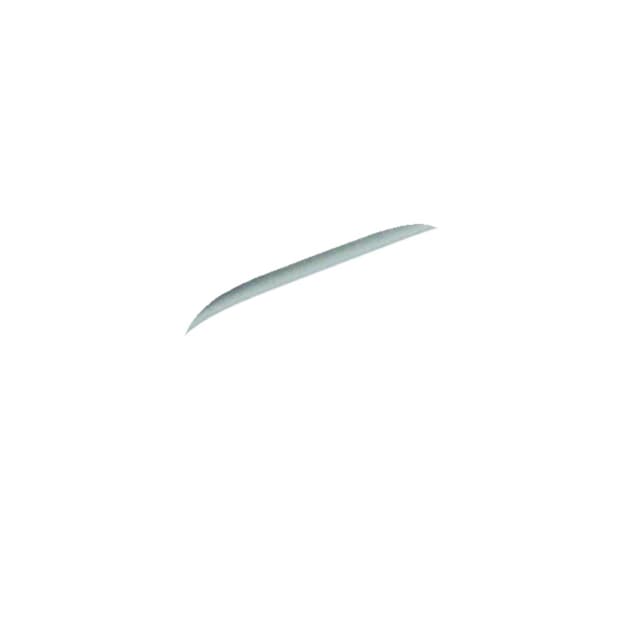 EPCO, MC427-A Handles and Pulls