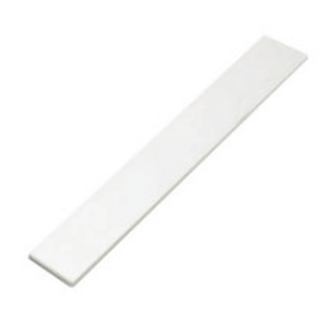 Mirror Closure Strip