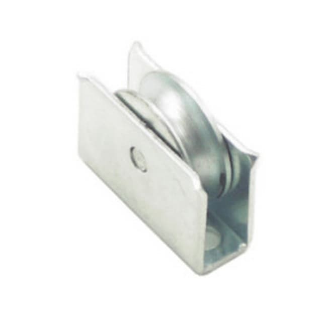 743 Shoe Ball Bearing Roller, EPCO