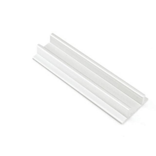Double Track For 710-A Base, EPCO