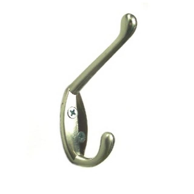 EPCO, CH101-ZAB-2 Decorative Hooks