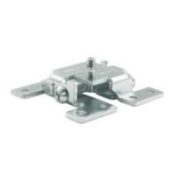 EPCO 2-1/2" Joint Clamp -26-E