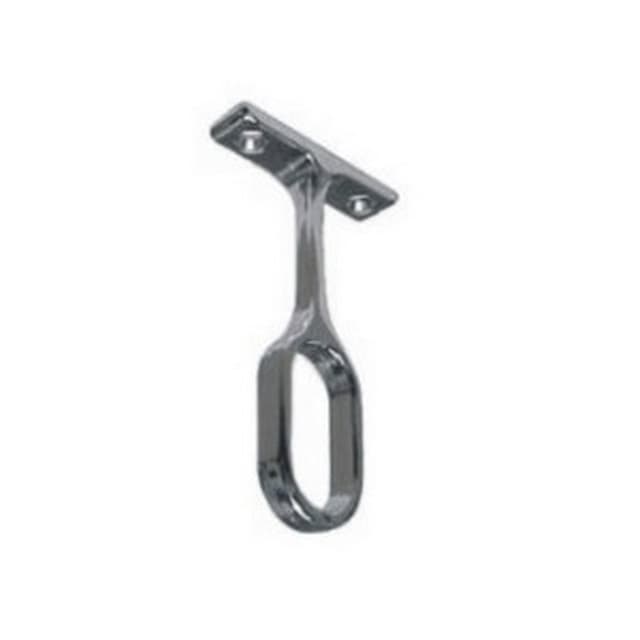 Oval Center Support, EPCO