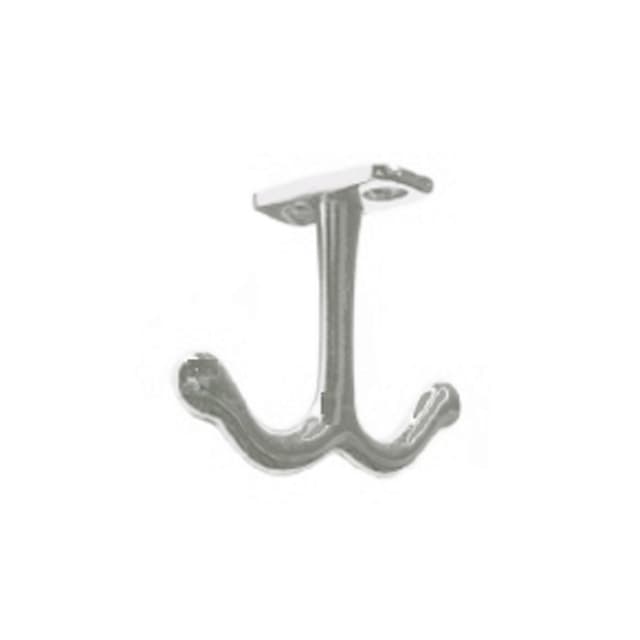 EPCO, CH301-ZBN-2 Decorative Hooks