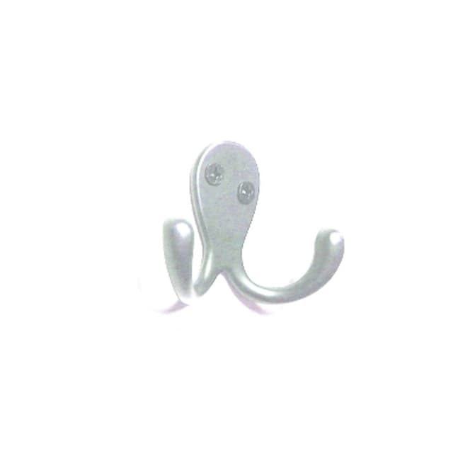 EPCO, CH202-ZBN-2 Decorative Hooks