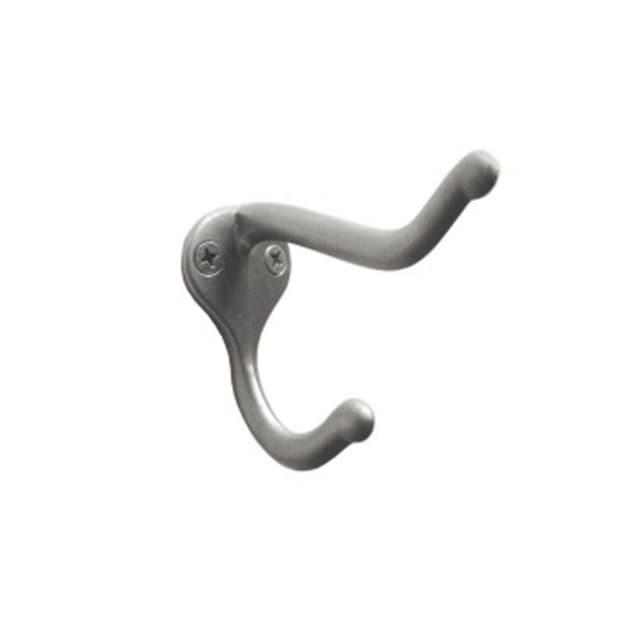 EPCO, CH105-ZBN-2 Decorative Hooks