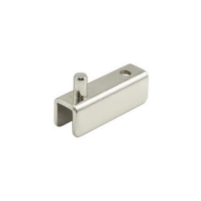 EPCO Glass Door Hinge Kits