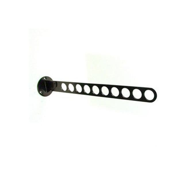 Drop Down Valet Rod, EPCO