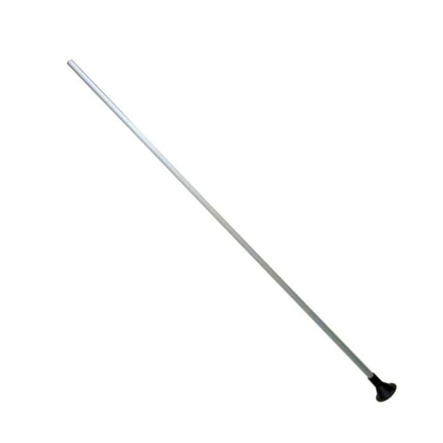 Wardrobe Lift Extension Arm, EPCO