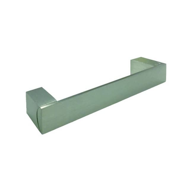 EPCO, AC2130-160-SS Handles and Pulls