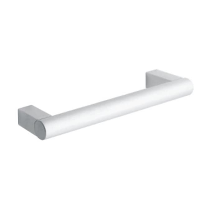EPCO Architectural 7-9/16" (192 mm) Center to Center Aluminum Pull, AC1232-192-A