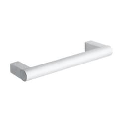 EPCO Architectural Series 8-13/16" (224 mm) Center to Center Aluminum Pull, - AC1232-224-A