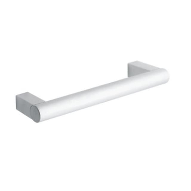 EPCO, AC1232-288-A Handles and Pulls