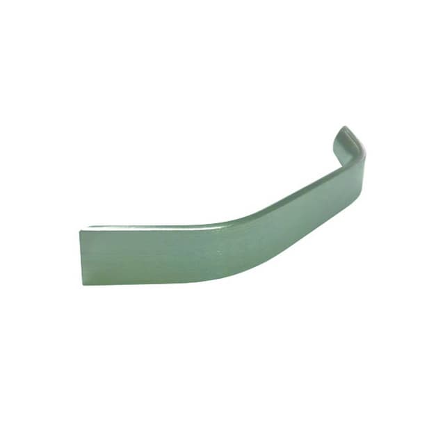 EPCO, AC2137-128-SS Handles and Pulls