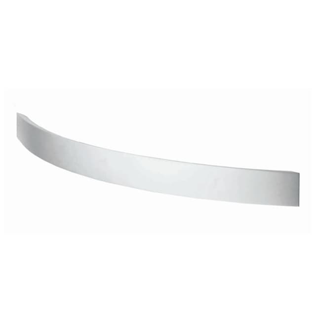 EPCO, AC2134-288-A Handles and Pulls