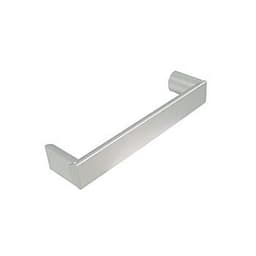 EPCO Architectural Series 11-5/16" (287 mm) Center to Center Aluminum Handle, - AC1222-288-A