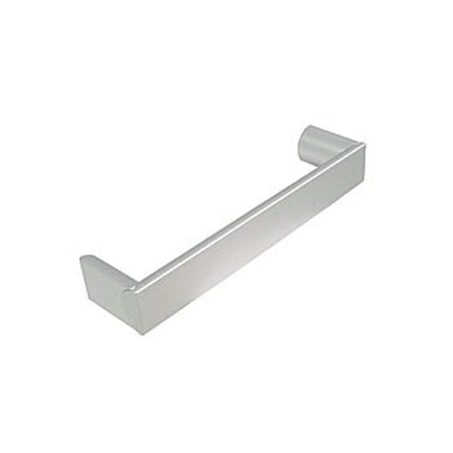 EPCO, AC1222-288-A Handles and Pulls