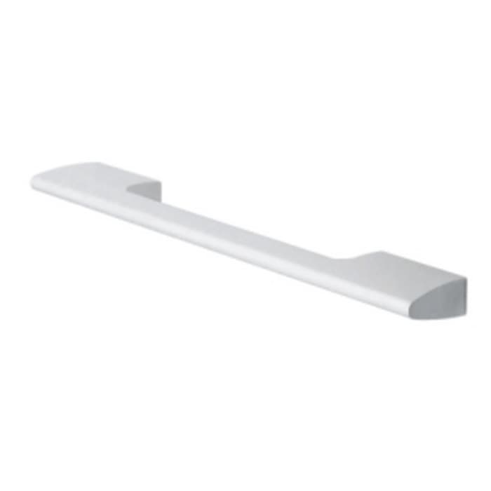 EPCO Architectural Series 13-7/8" (353 mm) Center to Center Aluminum Pull, - AC3822-352-A
