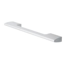 EPCO Architectural Series 13-7/8" (353 mm) Center to Center Aluminum Pull, - AC3822-352-A