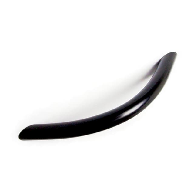 EPCO, AP030-BL Handles and Pulls