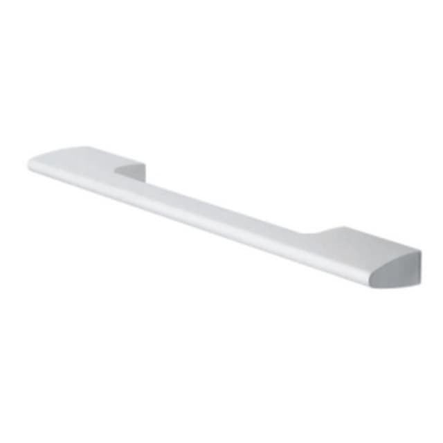 EPCO, AC3822-288-A Handles and Pulls