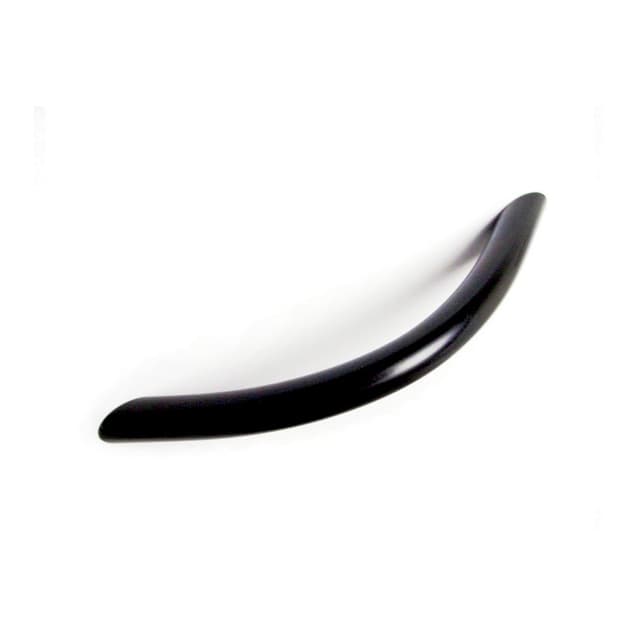EPCO, AP192-BL Handles and Pulls