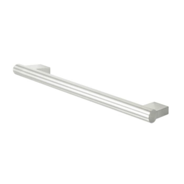 EPCO Architectural Series 12-5/8" (320 mm) Center to Center Stainless Steel Pull, - AS54-320-SS