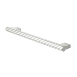 EPCO Architectural Series 12-5/8" (320 mm) Center to Center Stainless Steel Pull, - AS54-320-SS