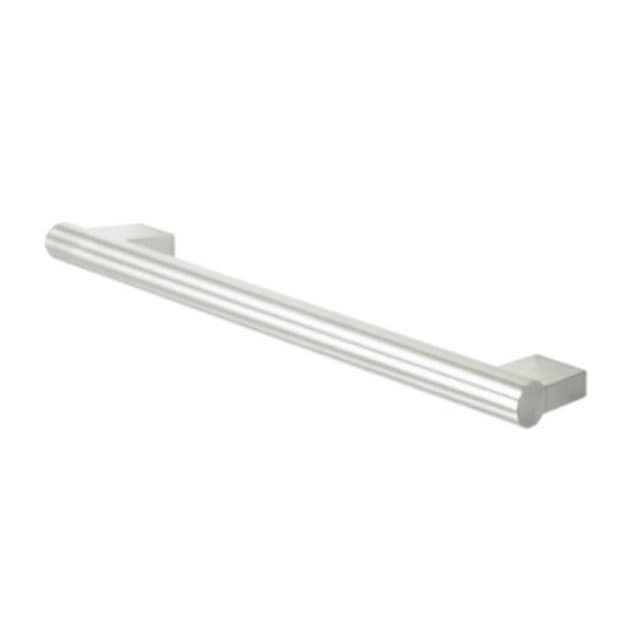 EPCO, AS54-320-SS Handles and Pulls