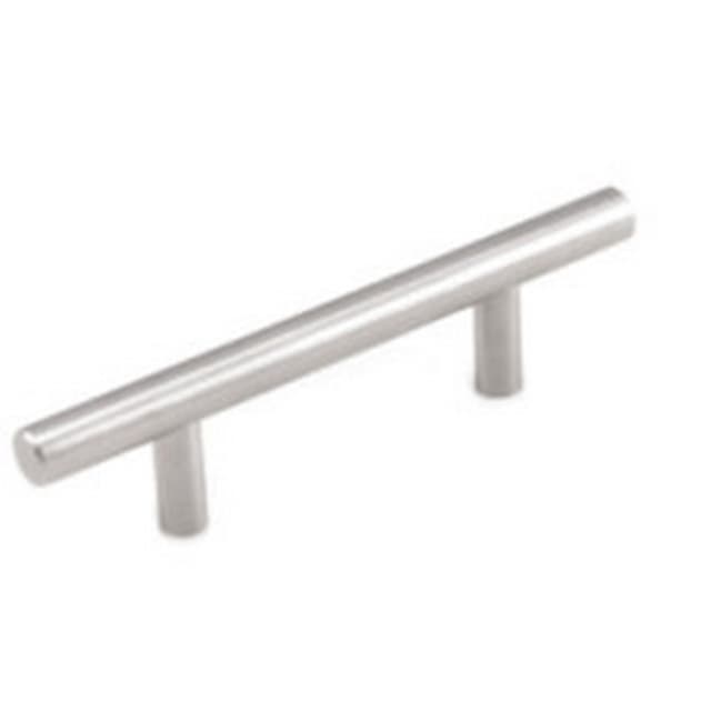 EPCO, BP03.5-SN Handles and Pulls