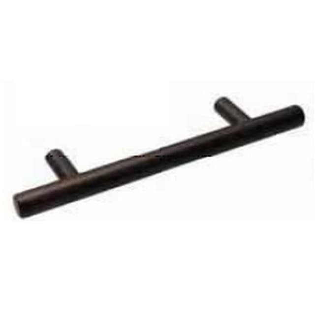 EPCO, BP256-VB Handles and Pulls