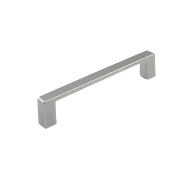 EPCO, DP341-DC Handles and Pulls