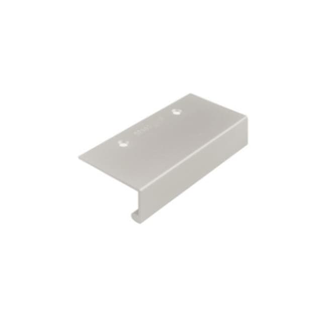 EPCO, DP403-A Handles and Pulls