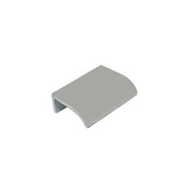 EPCO, DP40-A-1.5 Handles and Pulls