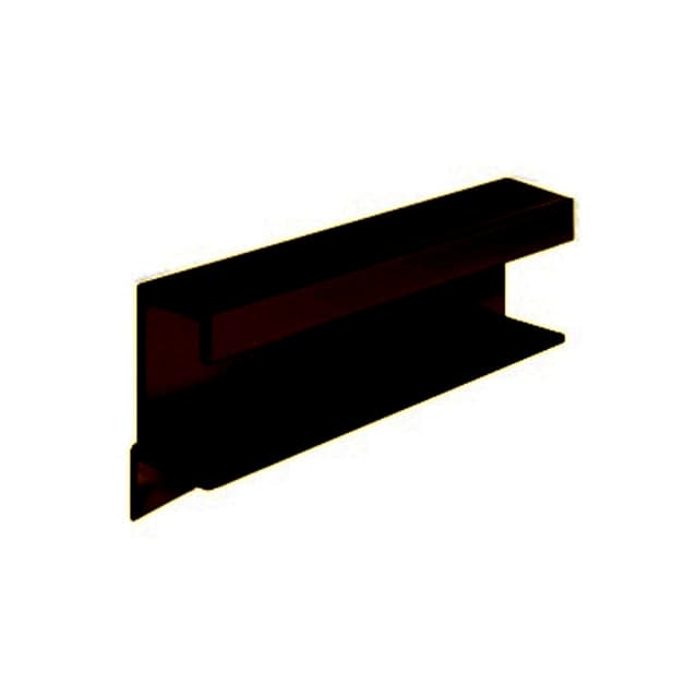 EPCO, DP412-ORB Handles and Pulls